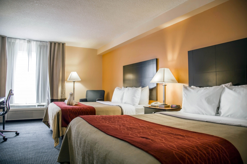 /hotelphotos/thumb-860x573-1289420-Comfort Bed 2.jpg
